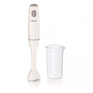 PHILIPS HR1600 