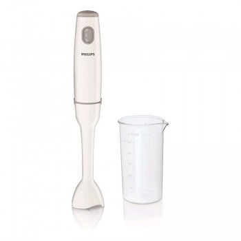 PHILIPS HR1600 