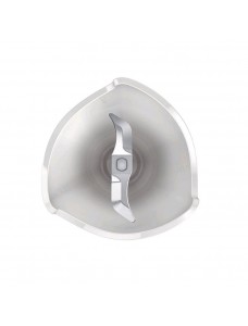 PHILIPS HR1600 