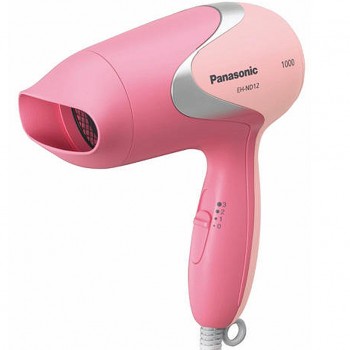 PANASONIC EH-ND12-P645