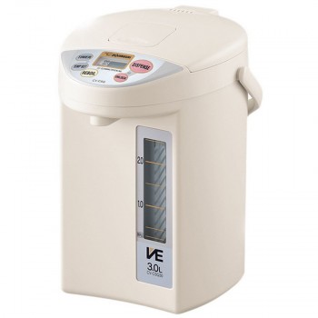 ZOJIRUSHI CV-CSQ30-CL