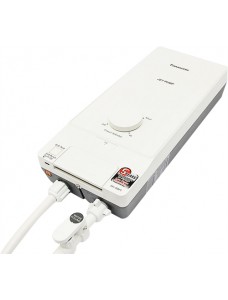 PANASONIC DH-4MP1