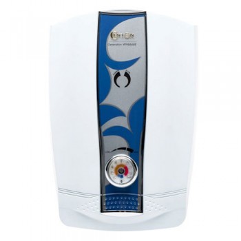 CENTON 8668E EMC