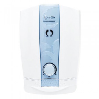 CENTON 8998E EMC