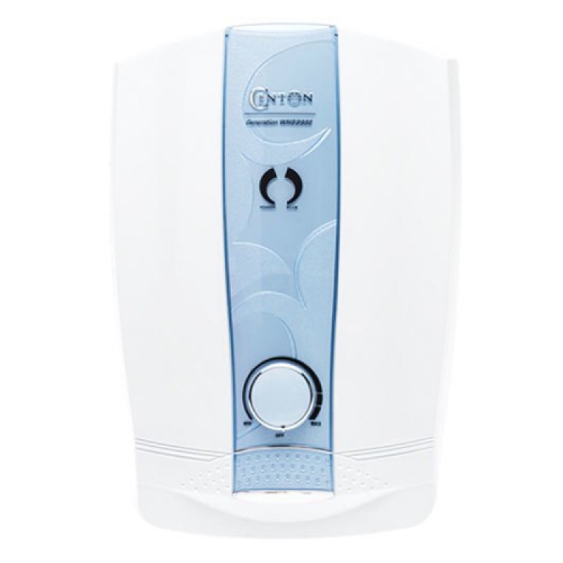 CENTON 8998E EMC