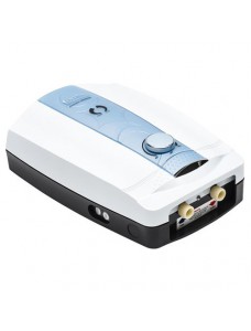 CENTON 8998E EMC