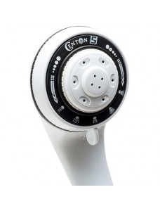 CENTON 8998E EMC