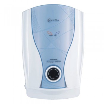 CENTON CP007EP EMC