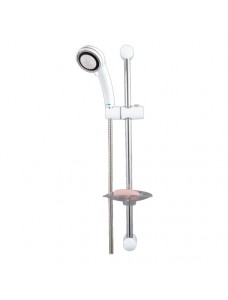 CENTON CP007EP EMC