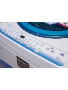 TOSHIBA AW-G920LV (WB)
