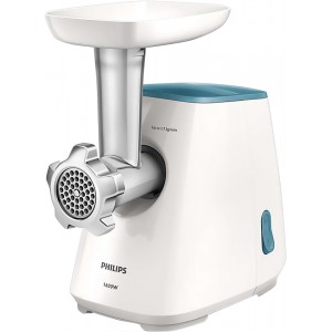 PHILIPS HR2710 