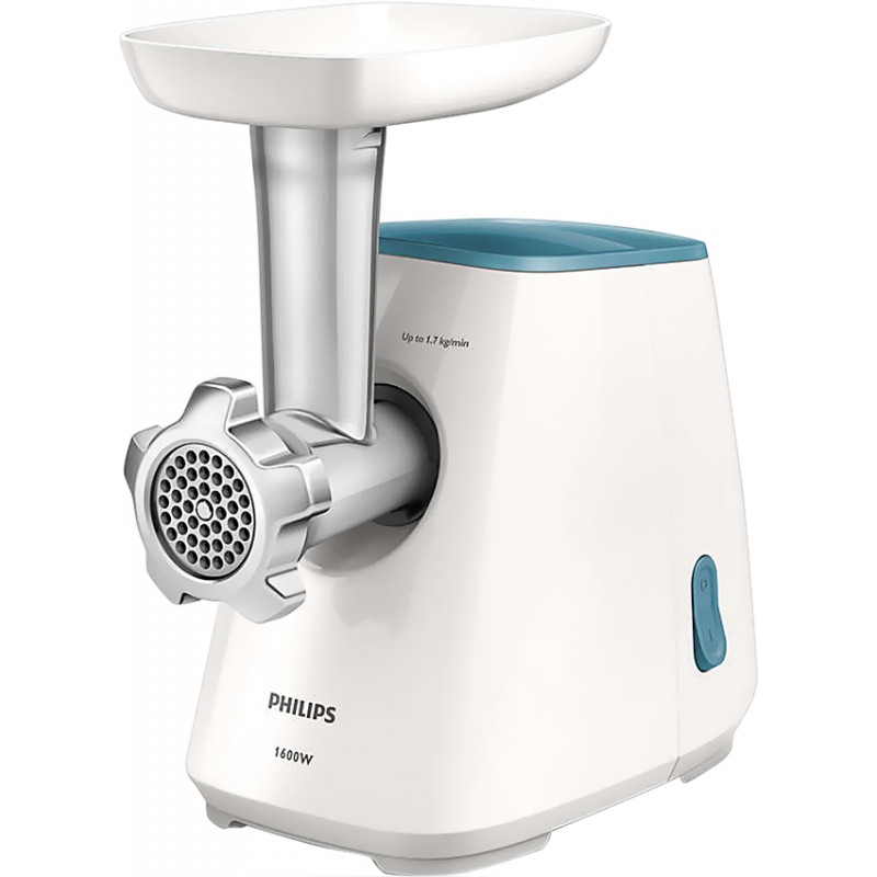 PHILIPS HR2710 