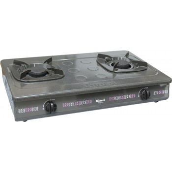 RINNAI RV-2715(G)