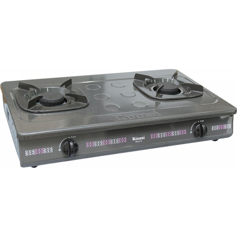 RINNAI RV-2715(G)