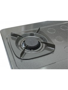 RINNAI RV-2715(G)