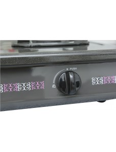 RINNAI RV-2715(G)