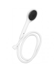PANASONIC DH-4NP1VW