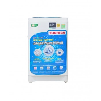TOSHIBA AW-G920LV (WB)