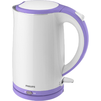 PHILIPS HD9312