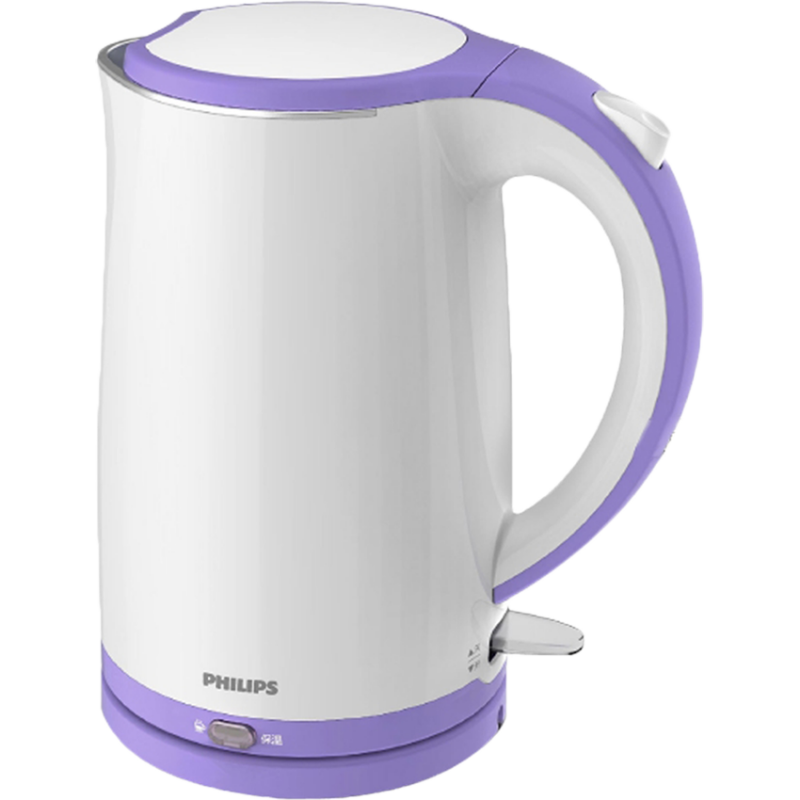 PHILIPS HD9312