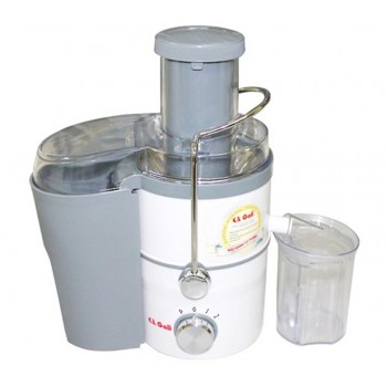 GALI GL-7006