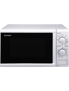 SHARP R-G226VN-S