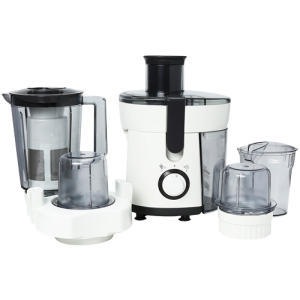 PHILIPS HR1847 