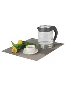 GOLDSUN EK-GF1852G 