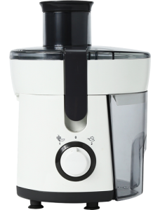 PHILIPS HR1847 
