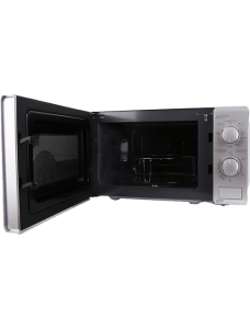 SHARP R-G226VN-S