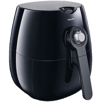 PHILIPS HD9220