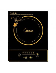 MIDEA MIR-B2017DD