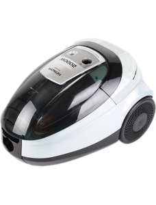 HITACHI CV-SU20V 