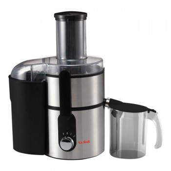 GALI GL-7005