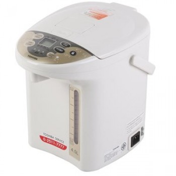 TOSHIBA PLK-45SF(WT)VN