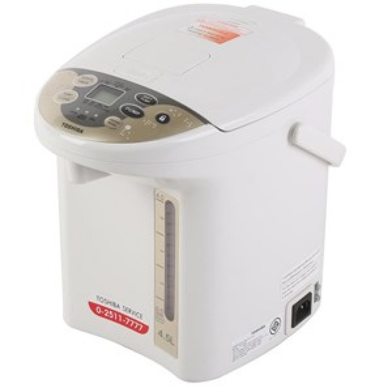 TOSHIBA PLK-45SF(WT)VN