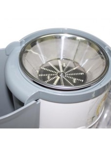 GALI GL-7006