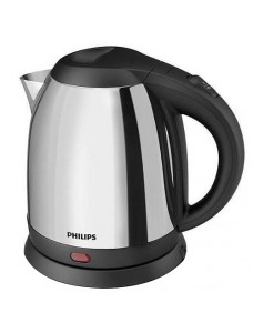 PHILIPS HD9303