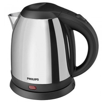 PHILIPS HD9303