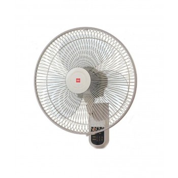 KDK M40M XÁM