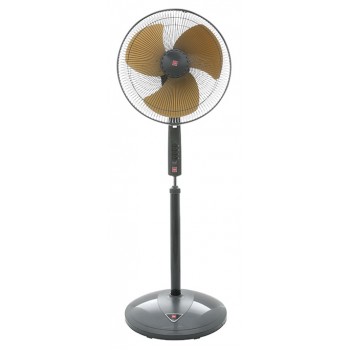 KDK P40U(GD)
