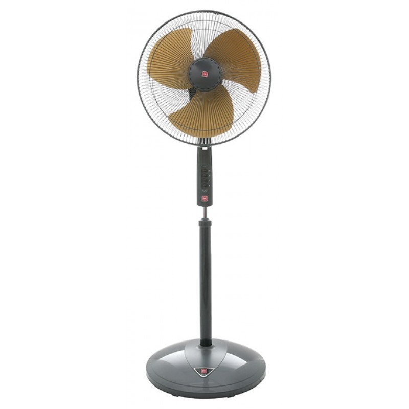 KDK P40U(GD)
