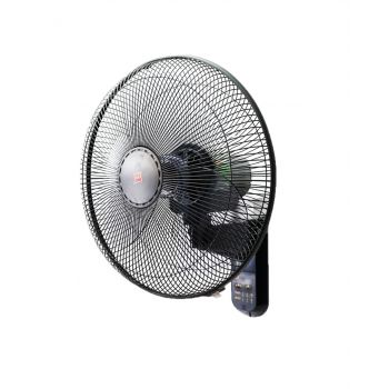 KDK M40M ĐEN