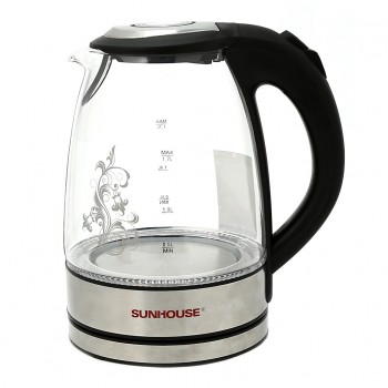 SUNHOUSE SHD1217 