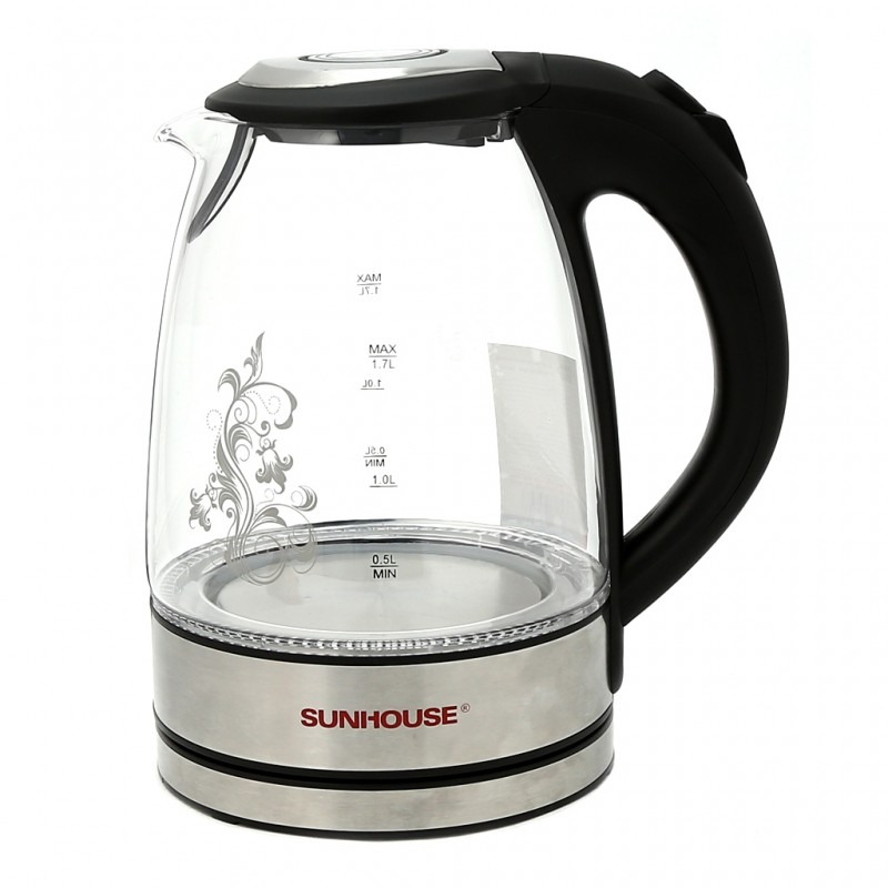 SUNHOUSE SHD1217 