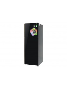 AQUA AQR-IG248EN (GB)