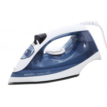 PHILIPS GC1430
