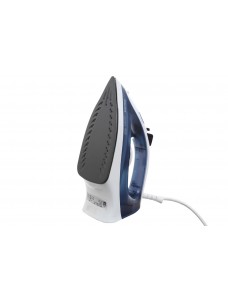 PHILIPS GC1430