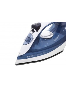 PHILIPS GC1430