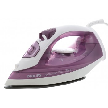 PHILIPS GC1426